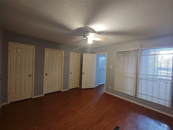 2 bedrooms apartment for rent in Westchase - West Houston, Houston