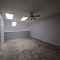 2 bedrooms apartment for rent in Westchase - West Houston, Houston