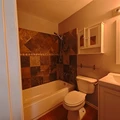 2 bedrooms apartment for rent in Westchase - West Houston, Houston