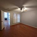 2 bedrooms apartment for rent in Westchase - West Houston, Houston