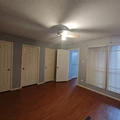 2 bedrooms apartment for rent in Westchase - West Houston, Houston