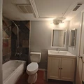 2 bedrooms apartment for rent in Westchase - West Houston, Houston