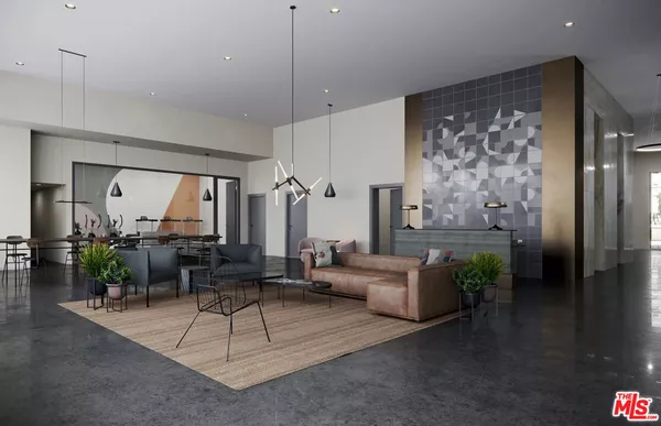 Studio Apartment for rent in Koreatown - Central Los Angeles, Los Angeles