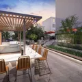 Studio Apartment for rent in Koreatown - Central Los Angeles, Los Angeles