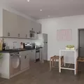 Studio Apartment for rent in Koreatown - Central Los Angeles, Los Angeles