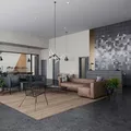 Studio Apartment for rent in Koreatown - Central Los Angeles, Los Angeles