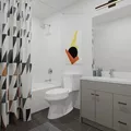 Studio Apartment for rent in Koreatown - Central Los Angeles, Los Angeles