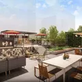 Studio Apartment for rent in Koreatown - Central Los Angeles, Los Angeles