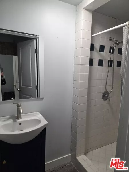 4 bedrooms apartment for rent in Windsor Square - Central Los Angeles, Los Angeles