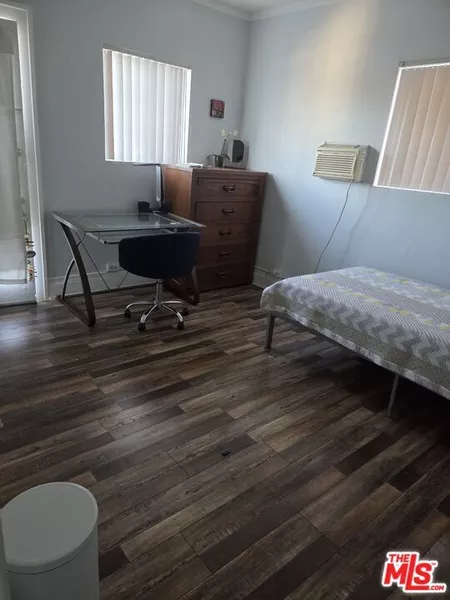 4 bedrooms apartment for rent in Windsor Square - Central Los Angeles, Los Angeles