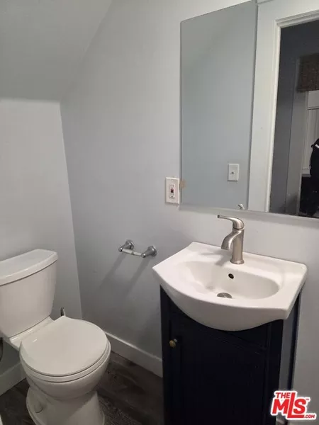 4 bedrooms apartment for rent in Windsor Square - Central Los Angeles, Los Angeles