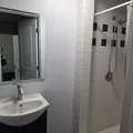 4 bedrooms apartment for rent in Windsor Square - Central Los Angeles, Los Angeles