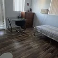 4 bedrooms apartment for rent in Windsor Square - Central Los Angeles, Los Angeles