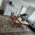 4 bedrooms apartment for rent in Windsor Square - Central Los Angeles, Los Angeles