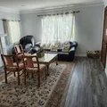 4 bedrooms apartment for rent in Windsor Square - Central Los Angeles, Los Angeles
