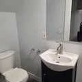 4 bedrooms apartment for rent in Windsor Square - Central Los Angeles, Los Angeles