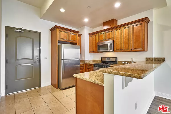2 bedrooms apartment for rent in Windsor Square - Central Los Angeles, Los Angeles