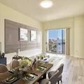 2 bedrooms apartment for rent in Windsor Square - Central Los Angeles, Los Angeles