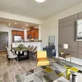 2 bedrooms apartment for rent in Windsor Square - Central Los Angeles, Los Angeles