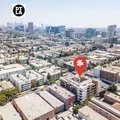 2 bedrooms apartment for rent in Windsor Square - Central Los Angeles, Los Angeles