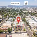 2 bedrooms apartment for rent in Windsor Square - Central Los Angeles, Los Angeles
