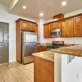 2 bedrooms apartment for rent in Windsor Square - Central Los Angeles, Los Angeles