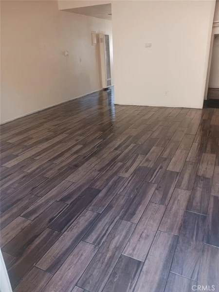 2 bedrooms apartment for rent in Inglewood - Westside / South Bay, Los Angeles