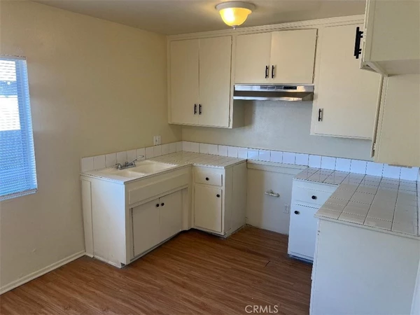 2 bedrooms apartment for rent in Inglewood - Westside / South Bay, Los Angeles
