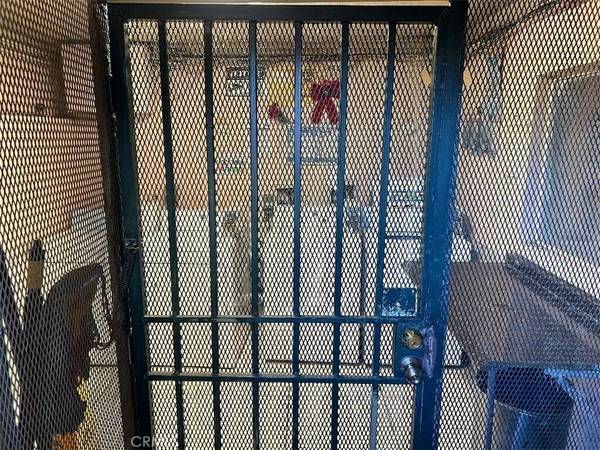 2 bedrooms apartment for rent in Inglewood - Westside / South Bay, Los Angeles