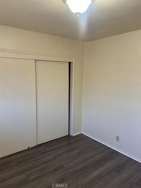 2 bedrooms apartment for rent in Inglewood - Westside / South Bay, Los Angeles