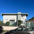 2 bedrooms apartment for rent in Inglewood - Westside / South Bay, Los Angeles