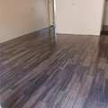 2 bedrooms apartment for rent in Inglewood - Westside / South Bay, Los Angeles