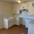 2 bedrooms apartment for rent in Inglewood - Westside / South Bay, Los Angeles