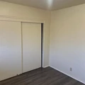 2 bedrooms apartment for rent in Inglewood - Westside / South Bay, Los Angeles