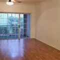 2 bedrooms apartment for rent in West Gainesville - West Gainesville, Gainesville