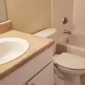 2 bedrooms apartment for rent in West Gainesville - West Gainesville, Gainesville