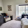 2 bedrooms apartment for rent in West Gainesville - West Gainesville, Gainesville