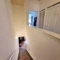 2 bedrooms apartment for rent in West Gainesville - West Gainesville, Gainesville