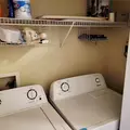 2 bedrooms apartment for rent in West Gainesville - West Gainesville, Gainesville