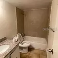 2 bedrooms apartment for rent in Holden Heights - Central Orlando, Orlando