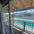 2 bedrooms apartment for rent in Holden Heights - Central Orlando, Orlando