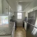 2 bedrooms apartment for rent in Holden Heights - Central Orlando, Orlando