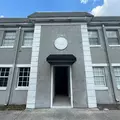 2 bedrooms apartment for rent in Holden Heights - Central Orlando, Orlando
