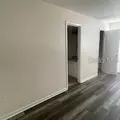 2 bedrooms apartment for rent in Holden Heights - Central Orlando, Orlando