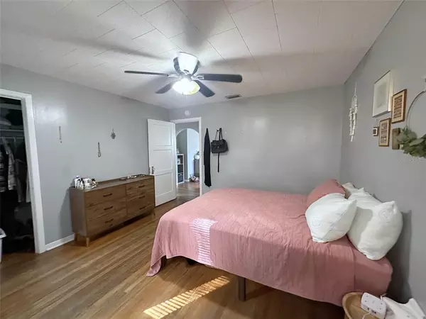 2 bedrooms apartment for rent in Seminole Heights - North Tampa, Tampa