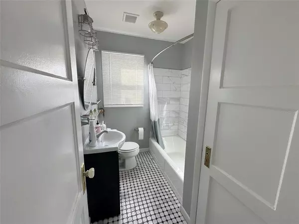 2 bedrooms apartment for rent in Seminole Heights - North Tampa, Tampa