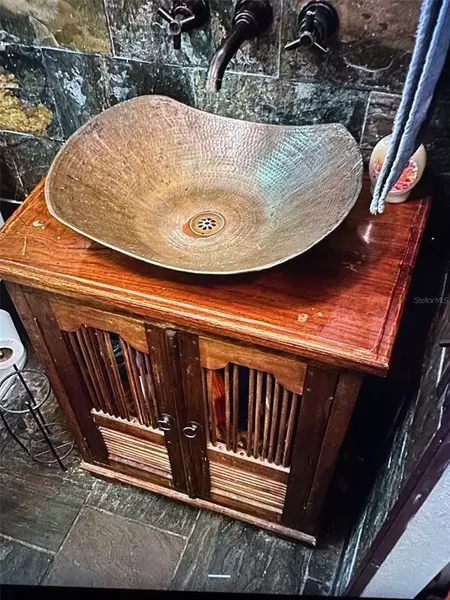 2 bedrooms apartment for rent in Seminole Heights - North Tampa, Tampa