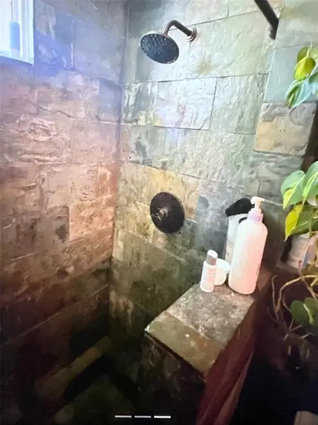 2 bedrooms apartment for rent in Seminole Heights - North Tampa, Tampa