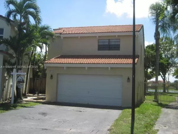 4 bedrooms apartment for rent in Tamiami - Miami Dade, Miami