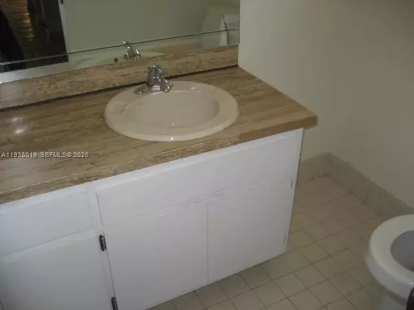 4 bedrooms apartment for rent in Tamiami - Miami Dade, Miami